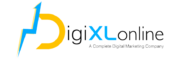 Digixlonline logo