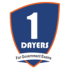 1dayers