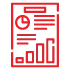 Graphic Design Agency In Gorakhpur