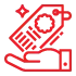 Graphic Design Company In Gorakhpur