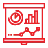 Graphic Design Agency In Gorakhpur