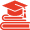 Graphic Design Agency In Gorakhpur