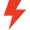 Graphic Designing Company In Gorakhpur