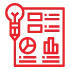 Graphic Design Agency In Gorakhpur