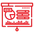 Graphic Designing Company In Gorakhpur