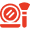 Graphic Designing Company In Gorakhpur