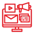 Graphic Designing Company In Gorakhpur