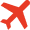 Graphic Design Agency In Gorakhpur