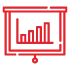 Graphic Design Company In Gorakhpur