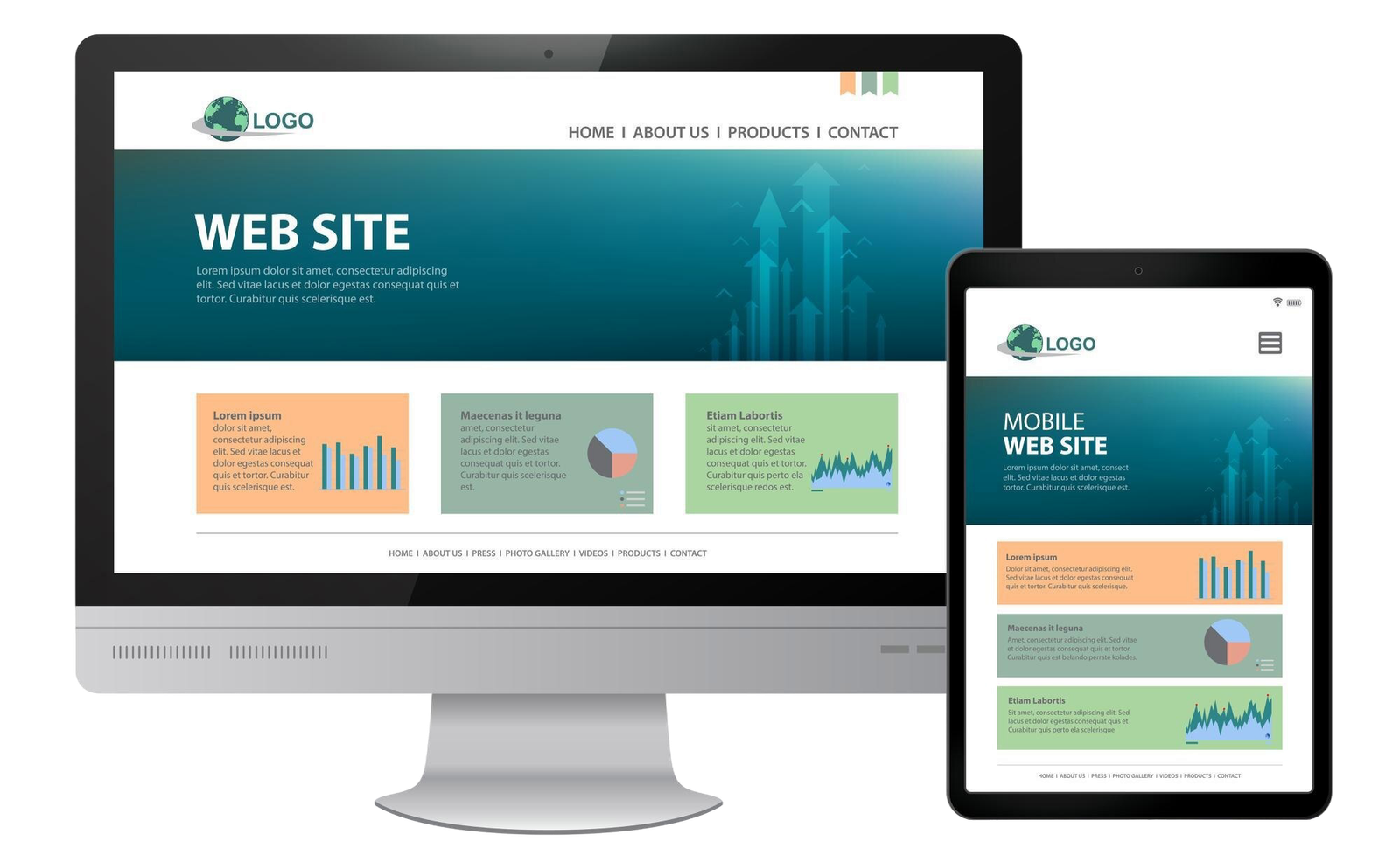 Web Design Company in Bangkok || Windows Application Development Company in Lucknow creating reliable desktop software solutions tailored for business needs